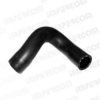 ORIGINAL IMPERIUM 21571 Radiator Hose